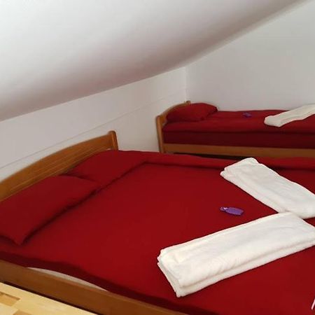Apartament L&S Jahorina Zewnętrze zdjęcie